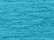 Turquoise Heather