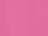 Neon Pink