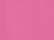 Neon Pink
