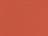 Pigment Amber