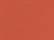 Pigment Amber
