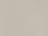 Pigment Cement