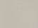 Pigment Cement
