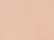 Pigment Dusty Pink