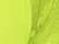 Safety Green
