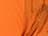 Neon Orange