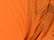 Neon Orange
