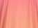 Red/ Light Orange