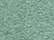 Dark Green Heather