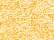 Gold Heather