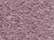 Maroon Heather
