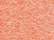 Orange Heather