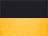 Black/ Gold Heather