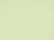 Spring Green