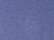 Heather Blue