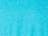 Heather Caribbean Blue