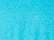 Heather Caribbean Blue