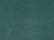 Heather Dark Green