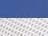 Cobalt Blue/ White