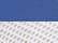 Cobalt Blue/ White