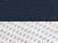 True Navy/ White