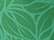 Green Floral