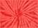 Spider Red