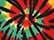 Rasta Web