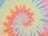 Pastel