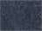 Mineral Navy