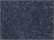 Mineral Navy