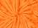 Spider Orange