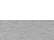 White/ Grey Three Melange