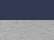 Collegiate Navy/ Grey Three Melange