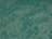 Green Oxide