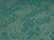 Green Oxide