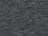 Heather Charcoal