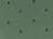 Green Oxide/ Black