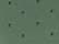 Green Oxide/ Black