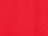 Team Red