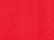 Team Red