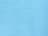 Carolina Blue