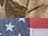 All Purpose/ USA Flag