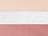 Cameo Pink