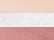 Cameo Pink