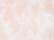 Cameo Pink