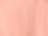 Peachy