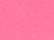 Safety Pink
