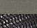 Charcoal Slub/ Black