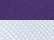 Purple/ White